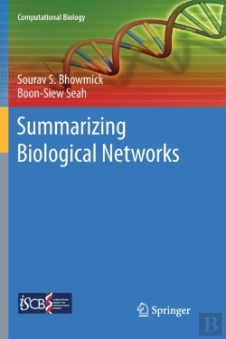Bertrand.pt - Summarizing Biological Networks