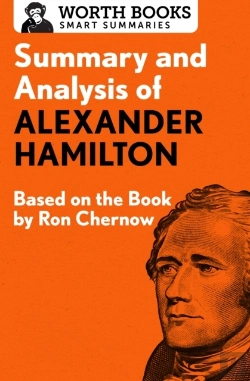 Bertrand.pt - Summary And Analysis Of Alexander Hamilton
