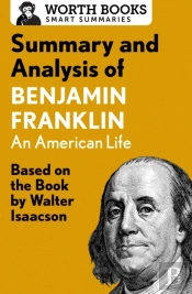 Summary And Analysis Of Benjamin Franklin