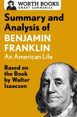 Bertrand.pt - Summary And Analysis Of Benjamin Franklin