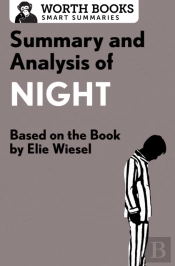 Summary And Analysis Of Night