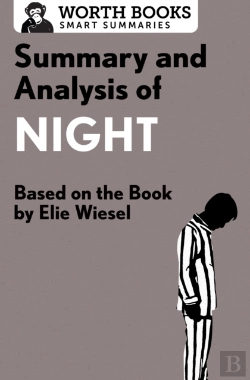 Bertrand.pt - Summary And Analysis Of Night