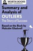 Summary And Analysis Of Outliers: The Story Of Success