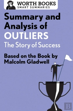 Bertrand.pt - Summary And Analysis Of Outliers: The Story Of Success