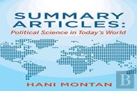 Summary Articles