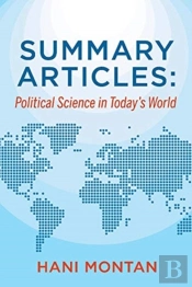 Summary Articles