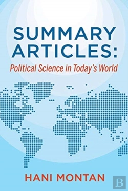 Bertrand.pt - Summary Articles