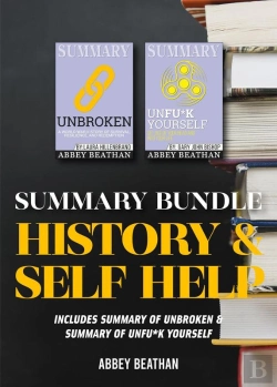 Bertrand.pt - Summary Bundle: History & Self Help