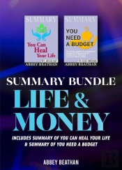 Summary Bundle: Life & Money