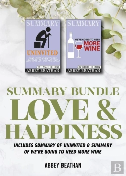 Bertrand.pt - Summary Bundle: Love & Happiness