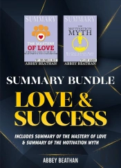 Summary Bundle: Love & Success