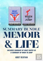 Summary Bundle: Memoir & Life