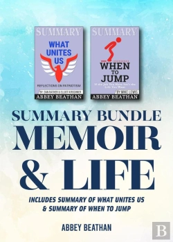 Bertrand.pt - Summary Bundle: Memoir & Life