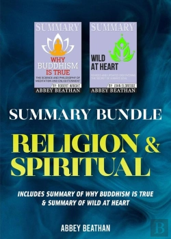 Bertrand.pt - Summary Bundle: Religion & Spiritual