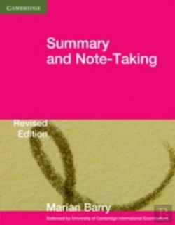 Bertrand.pt - Summary & Notetaking