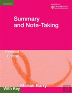 Bertrand.pt - Summary & Notetaking With Key