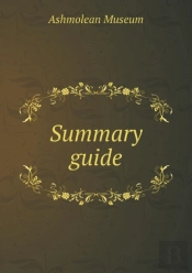 Summary Guide
