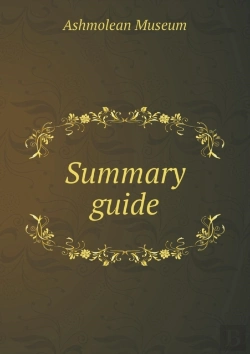 Bertrand.pt - Summary Guide
