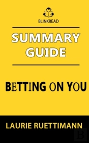 Summary Guide