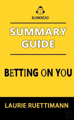 Bertrand.pt - Summary Guide