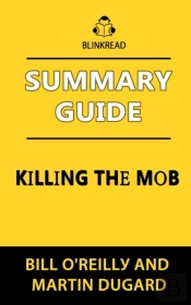 Summary Guide