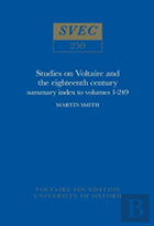 Summary Index To Volumes 1-249