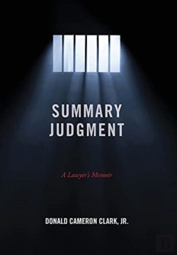 Bertrand.pt - Summary Judgment: A Lawyer'S Memoir
