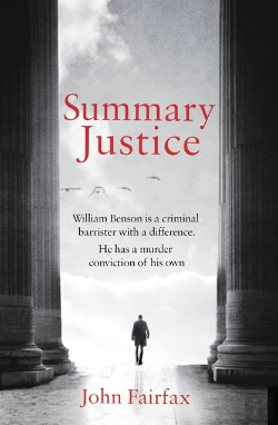 Bertrand.pt - Summary Justice