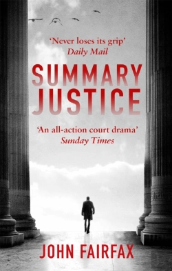 Bertrand.pt - Summary Justice