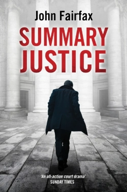 Bertrand.pt - Summary Justice