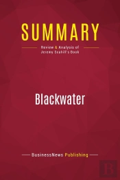 Summary: Left At The Altar : Review And Analysis Of Michael Sean Winters'S Book