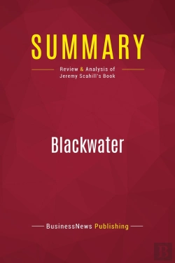 Bertrand.pt - Summary: Left At The Altar : Review And Analysis Of Michael Sean Winters'S Book