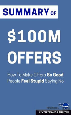 Bertrand.pt - Summary Of $100m Offers