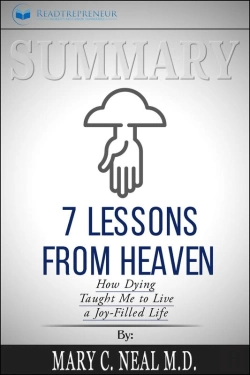 Bertrand.pt - Summary Of 7 Lessons From Heaven