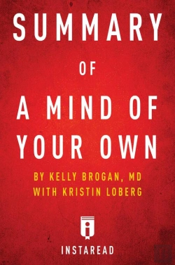 Bertrand.pt - Summary Of A Mind Of Your Own