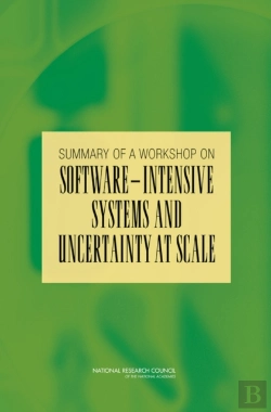 Bertrand.pt - Summary Of A Workshop On Software-Intensive Systems And Uncertainty At Scale