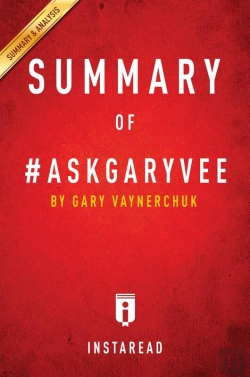 Bertrand.pt - Summary Of #Askgaryvee
