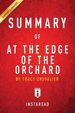 Bertrand.pt - Summary Of At The Edge Of The Orchard
