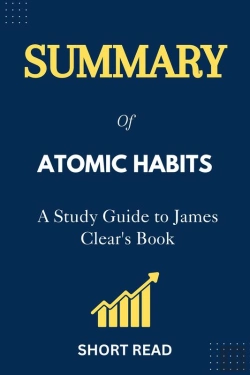 Bertrand.pt - Summary Of Atomic Habits