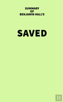Bertrand.pt - Summary Of Benjamin Hall'S Saved