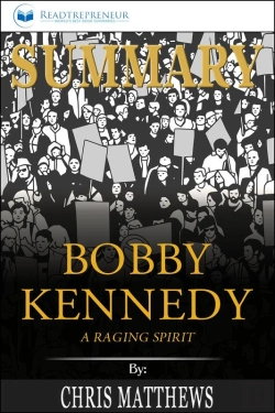 Bertrand.pt - Summary Of Bobby Kennedy