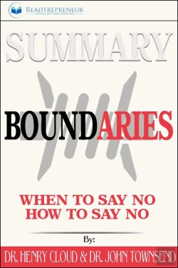 Bertrand.pt - Summary Of Boundaries