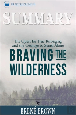 Bertrand.pt - Summary Of Braving The Wilderness