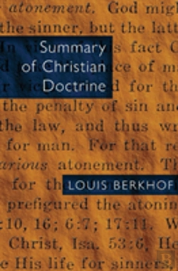 Bertrand.pt - Summary Of Christian Doctrine