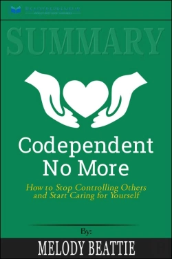 Bertrand.pt - Summary Of Codependent No More