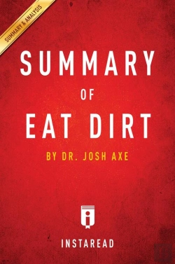 Bertrand.pt - Summary Of Eat Dirt