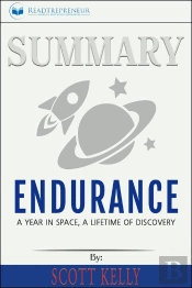 Summary Of Endurance
