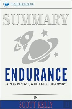 Bertrand.pt - Summary Of Endurance
