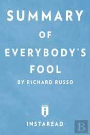 Summary Of Everybody'S Fool