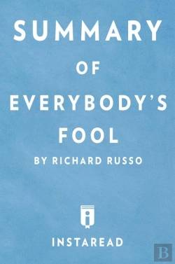 Bertrand.pt - Summary Of Everybody'S Fool